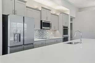 9667 Pantera Loop, Weeki Wachee, FL 34613 - Photo 21