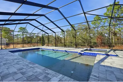 9667 Pantera Loop, Weeki Wachee, FL 34613 - Photo 61