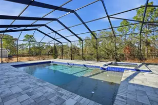 9667 Pantera Loop, Weeki Wachee, FL 34613 - Photo 61