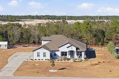 9667 Pantera Loop, Weeki Wachee, FL 34613 - Photo 77