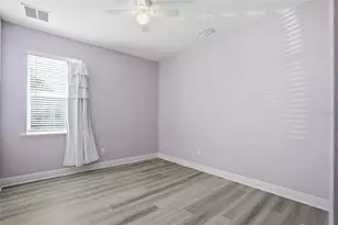 9667 Pantera Loop, Weeki Wachee, FL 34613 - Photo 39