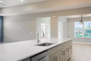 9667 Pantera Loop, Weeki Wachee, FL 34613 - Photo 17