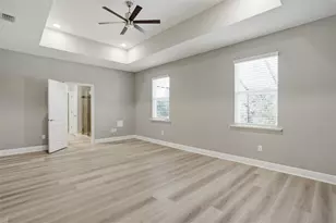 9667 Pantera Loop, Weeki Wachee, FL 34613 - Photo 29