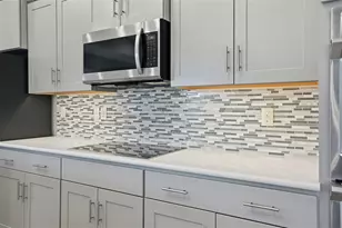 9667 Pantera Loop, Weeki Wachee, FL 34613 - Photo 19