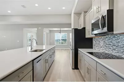 9667 Pantera Loop, Weeki Wachee, FL 34613 - Photo 15