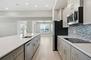 9667 Pantera Loop, Weeki Wachee, FL 34613 - Photo 15