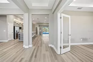 9667 Pantera Loop, Weeki Wachee, FL 34613 - Photo 7