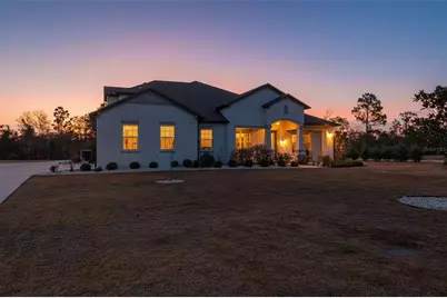 9667 Pantera Loop, Weeki Wachee, FL 34613 - Photo 1