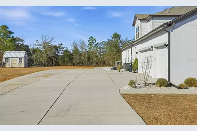 9667 Pantera Loop, Weeki Wachee, FL 34613 - Photo 5