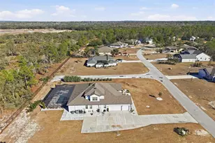 9667 Pantera Loop, Weeki Wachee, FL 34613 - Photo 71