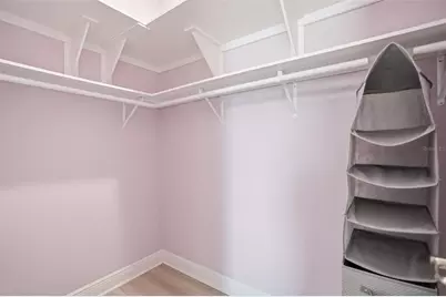 9667 Pantera Loop, Weeki Wachee, FL 34613 - Photo 43