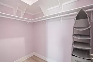 9667 Pantera Loop, Weeki Wachee, FL 34613 - Photo 43