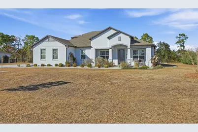 9667 Pantera Loop, Weeki Wachee, FL 34613 - Photo 3