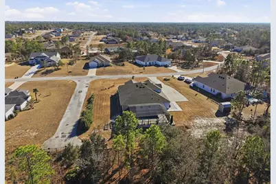 9667 Pantera Loop, Weeki Wachee, FL 34613 - Photo 73