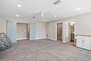 9667 Pantera Loop, Weeki Wachee, FL 34613 - Photo 55