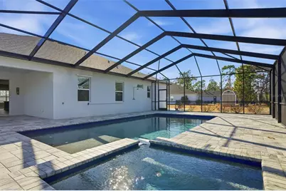 9667 Pantera Loop, Weeki Wachee, FL 34613 - Photo 63