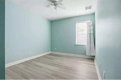 9667 Pantera Loop, Weeki Wachee, FL 34613 - Photo 47