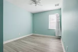 9667 Pantera Loop, Weeki Wachee, FL 34613 - Photo 47