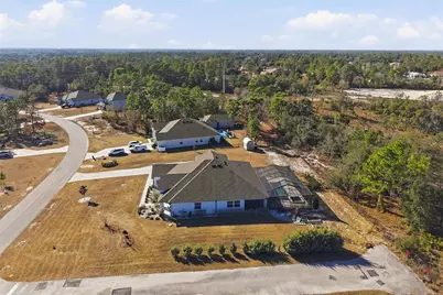 9667 Pantera Loop, Weeki Wachee, FL 34613 - Photo 75