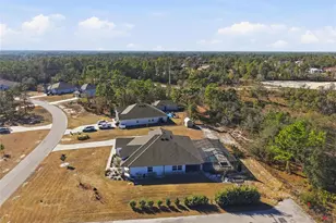 9667 Pantera Loop, Weeki Wachee, FL 34613 - Photo 75