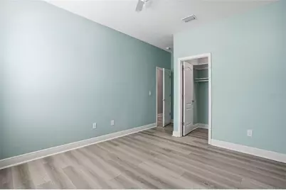 9667 Pantera Loop, Weeki Wachee, FL 34613 - Photo 49