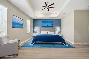 9667 Pantera Loop, Weeki Wachee, FL 34613 - Photo 31