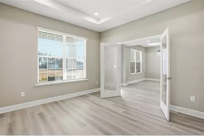 9667 Pantera Loop, Weeki Wachee, FL 34613 - Photo 27