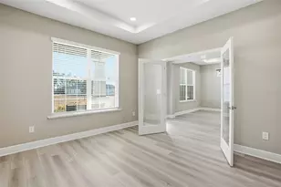 9667 Pantera Loop, Weeki Wachee, FL 34613 - Photo 27