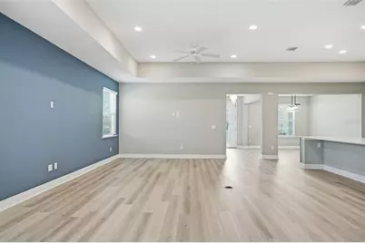 9667 Pantera Loop, Weeki Wachee, FL 34613 - Photo 11