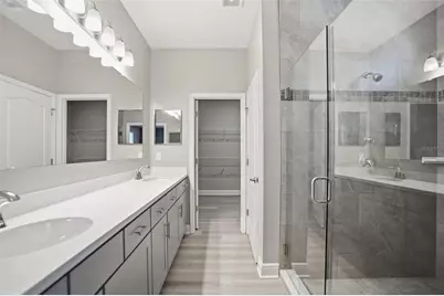 9667 Pantera Loop, Weeki Wachee, FL 34613 - Photo 33