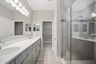 9667 Pantera Loop, Weeki Wachee, FL 34613 - Photo 33