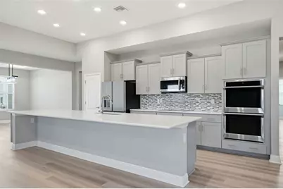 9667 Pantera Loop, Weeki Wachee, FL 34613 - Photo 13