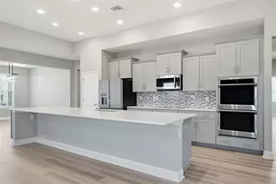 9667 Pantera Loop, Weeki Wachee, FL 34613 - Photo 13