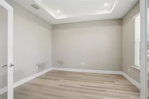 9667 Pantera Loop, Weeki Wachee, FL 34613 - Photo 37