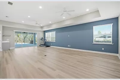 9667 Pantera Loop, Weeki Wachee, FL 34613 - Photo 9