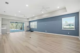 9667 Pantera Loop, Weeki Wachee, FL 34613 - Photo 9