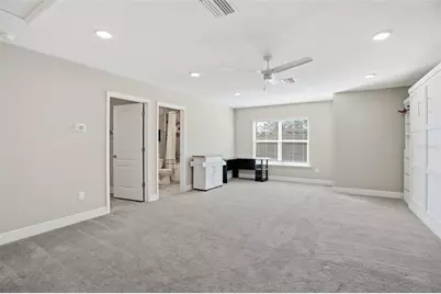 9667 Pantera Loop, Weeki Wachee, FL 34613 - Photo 35