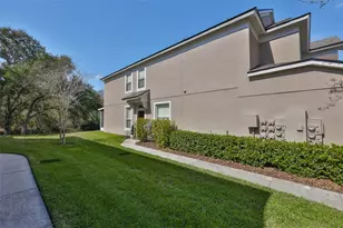 4611 Barnstead Dr, Riverview, FL 33578 - Photo 35