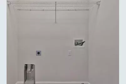 4611 Barnstead Drive, Riverview, FL 33578 - Photo 29