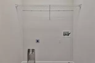 4611 Barnstead Dr, Riverview, FL 33578 - Photo 29