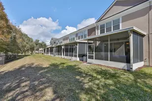 4611 Barnstead Dr, Riverview, FL 33578 - Photo 33