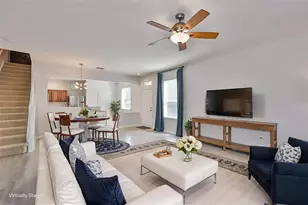 4611 Barnstead Dr, Riverview, FL 33578 - Photo 15