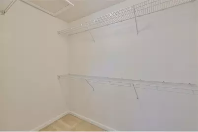 4611 Barnstead Drive, Riverview, FL 33578 - Photo 23