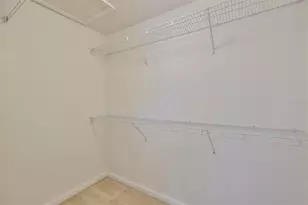 4611 Barnstead Dr, Riverview, FL 33578 - Photo 23