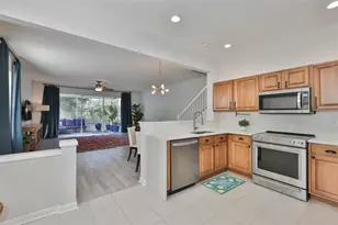 4611 Barnstead Dr, Riverview, FL 33578 - Photo 11