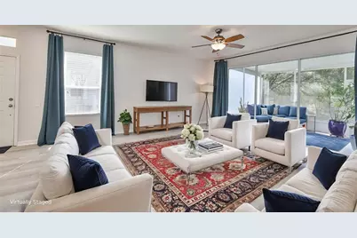 4611 Barnstead Drive, Riverview, FL 33578 - Photo 7