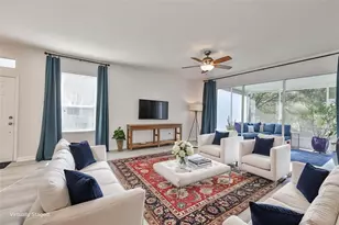 4611 Barnstead Dr, Riverview, FL 33578 - Photo 7