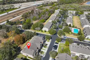 4611 Barnstead Dr, Riverview, FL 33578 - Photo 39