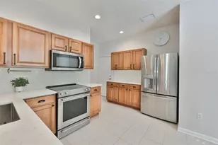 4611 Barnstead Dr, Riverview, FL 33578 - Photo 13