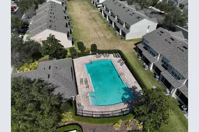 4611 Barnstead Drive, Riverview, FL 33578 - Photo 39